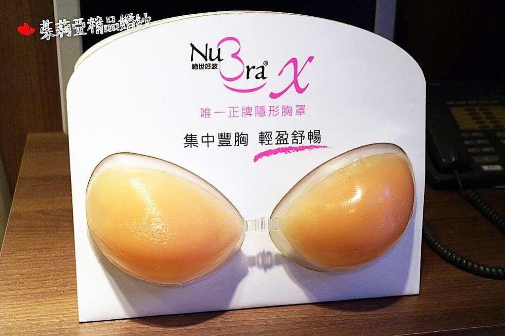 台中茱莉亞極致美的婚紗推薦，女孩兒夢寐