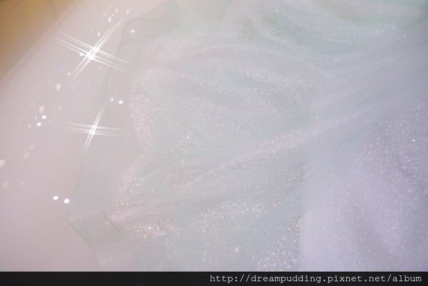 台中茱莉亞精品婚紗體驗