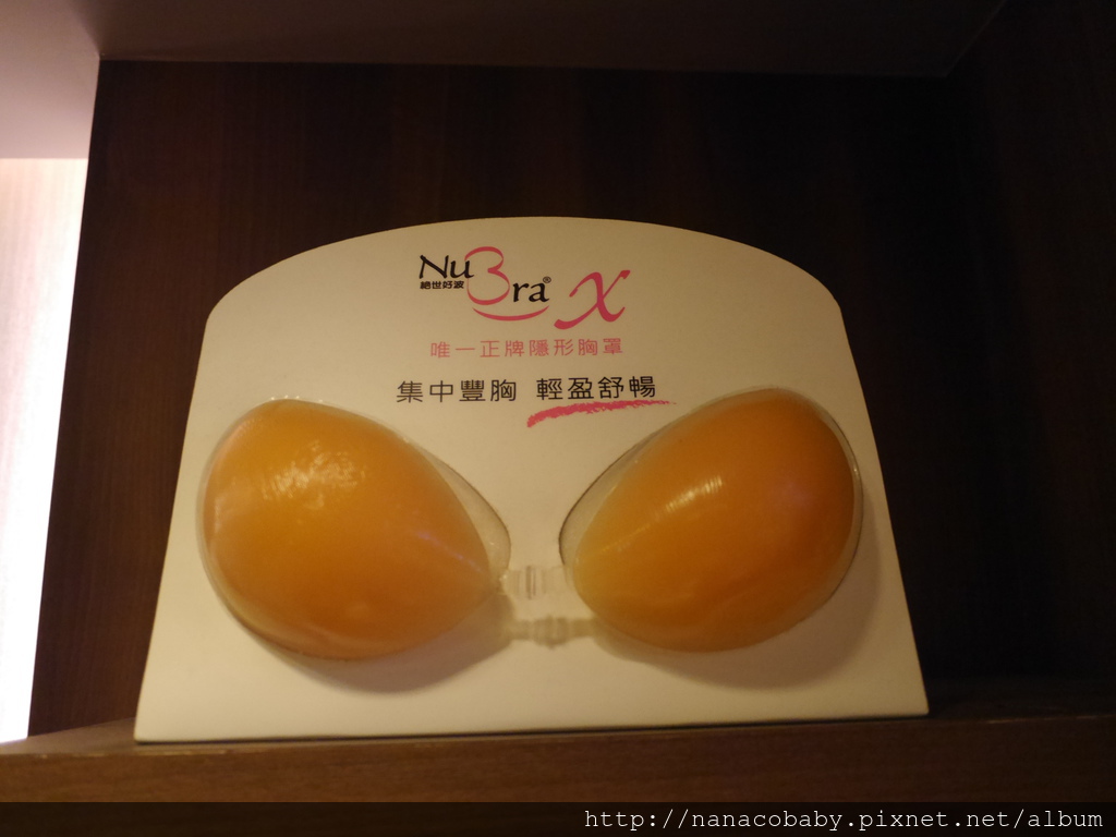 夢幻唯美婚紗款式超多~晚禮服分享│台中茱莉亞精品婚紗分享