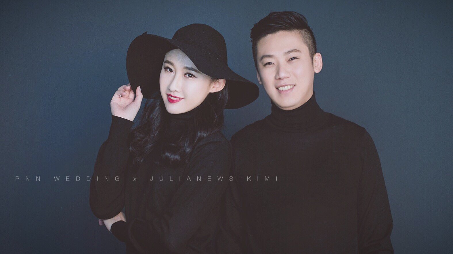 茱莉亞婚紗-婚紗攝影