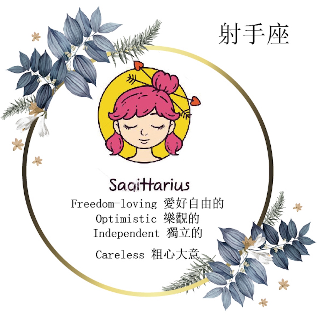 茱莉亞婚紗 命定款婚紗