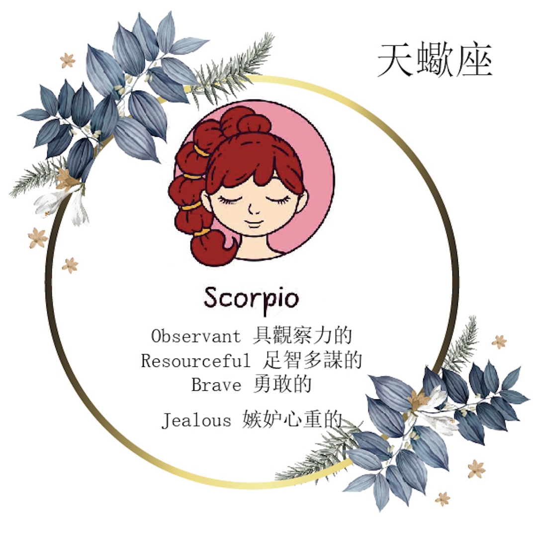 茱莉亞婚紗 命定款婚紗