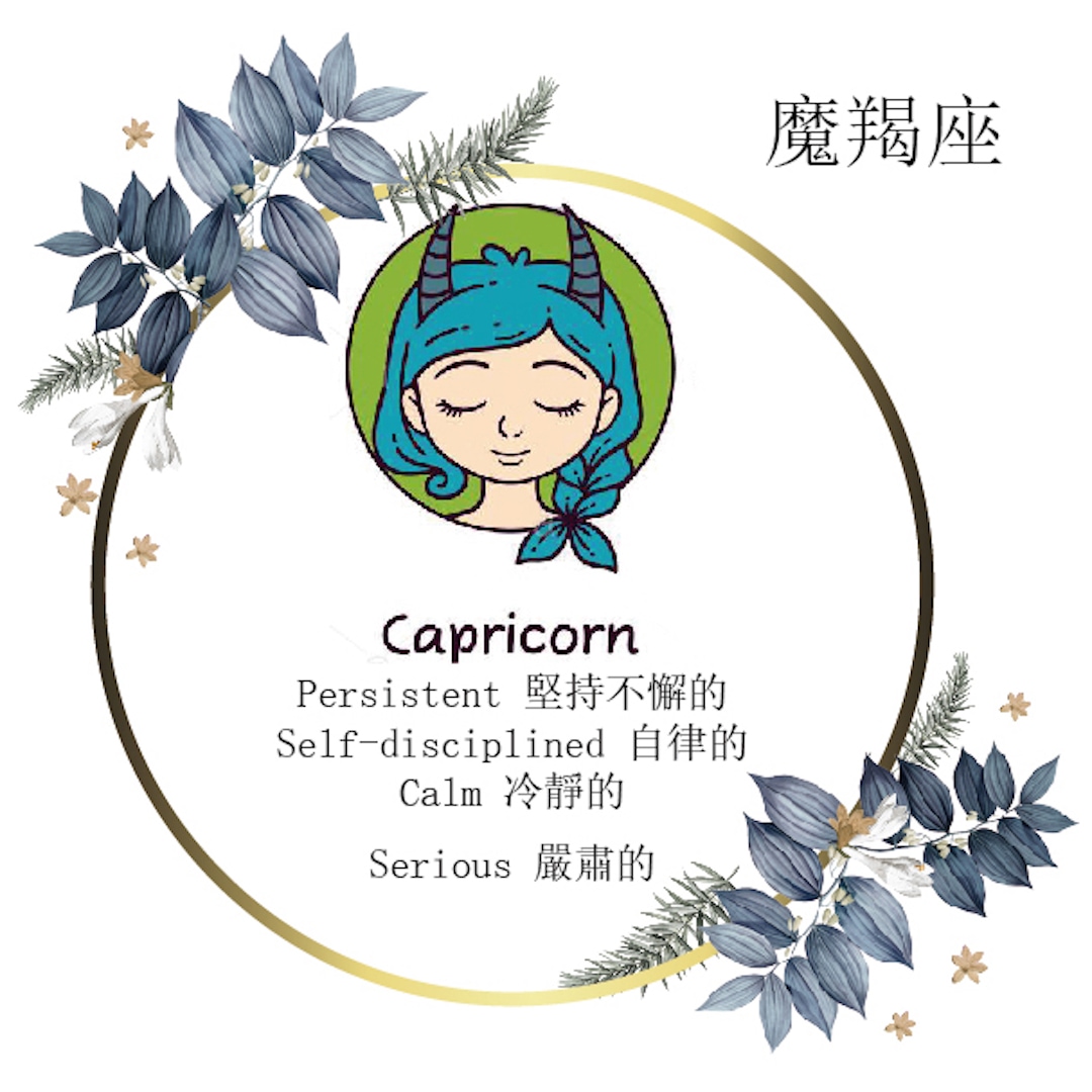 茱莉亞婚紗 命定款婚紗