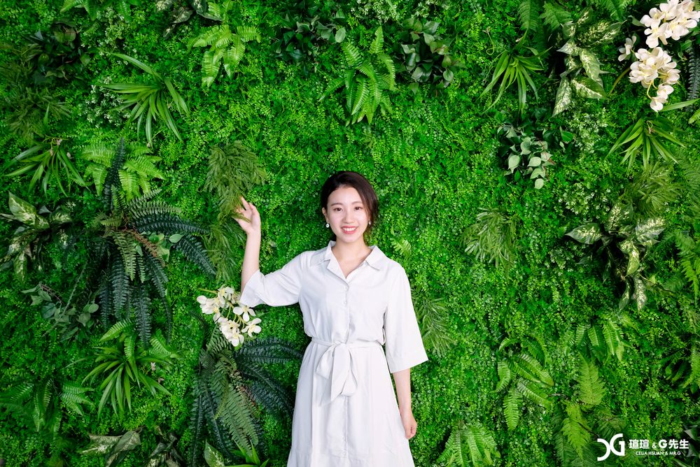 台中婚紗推薦-台中茱莉亞婚紗-推薦文