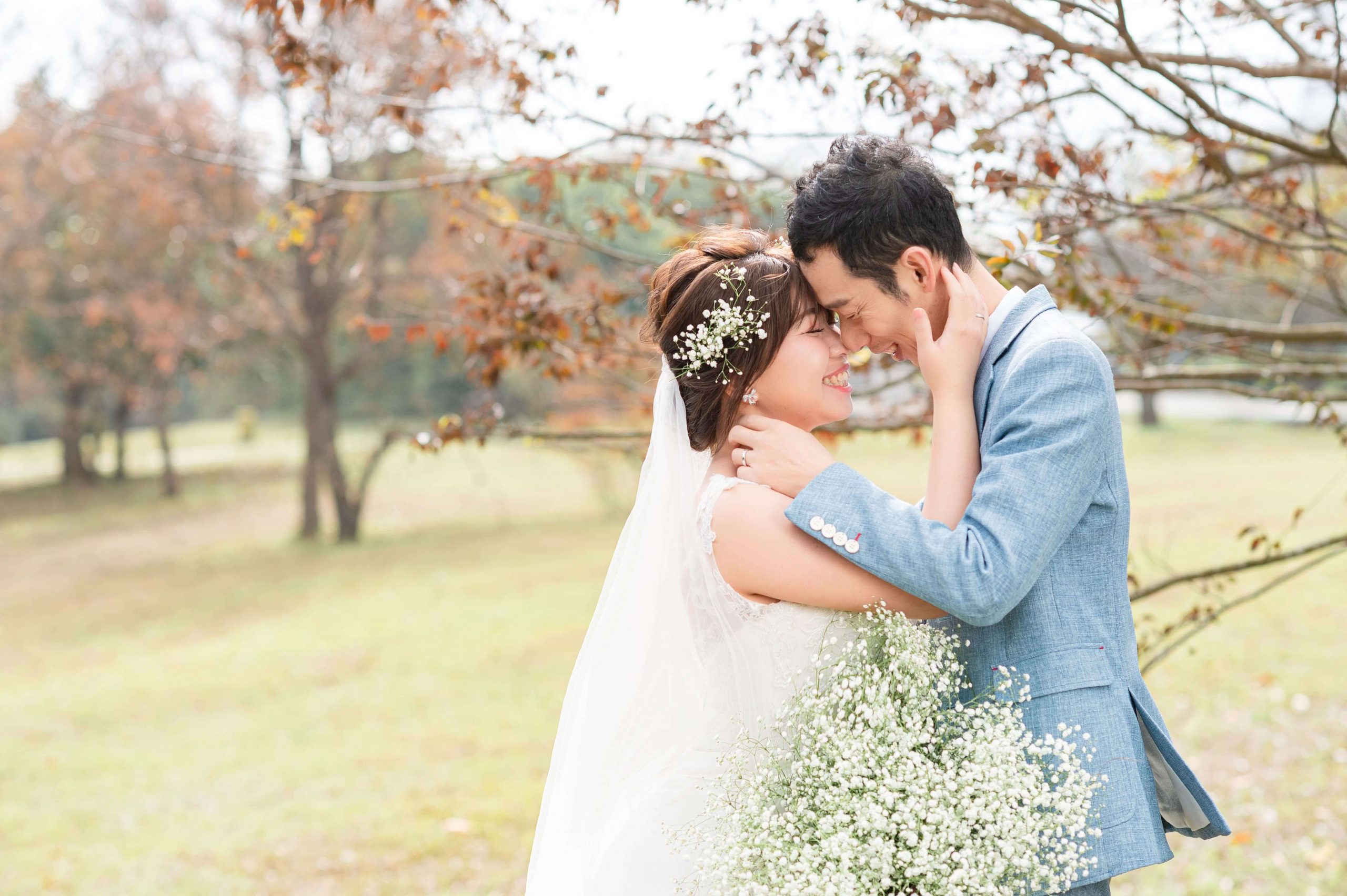 台中茱莉亞精品婚紗 新人推薦 (2)