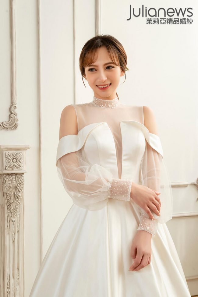 小南法系列