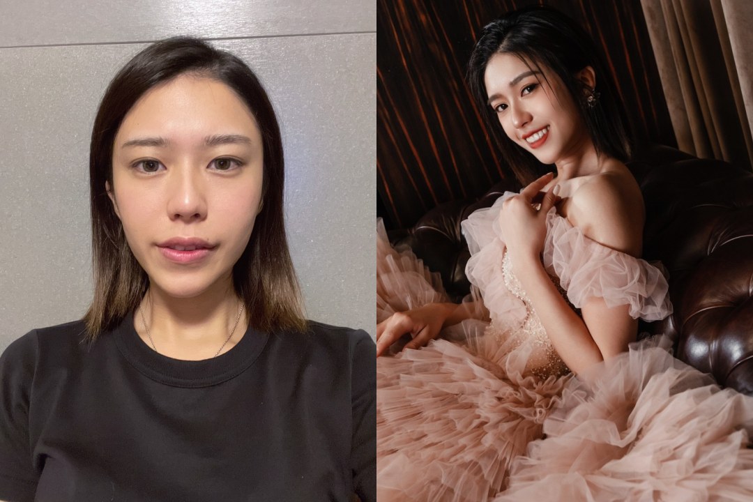 婚紗禮服