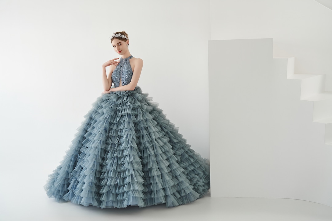 台中茱莉亞 最新婚紗